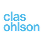 http://www.clasohlson.com