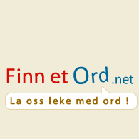 http://finn-et-ord.net