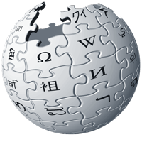 http://www.wikipedia.org